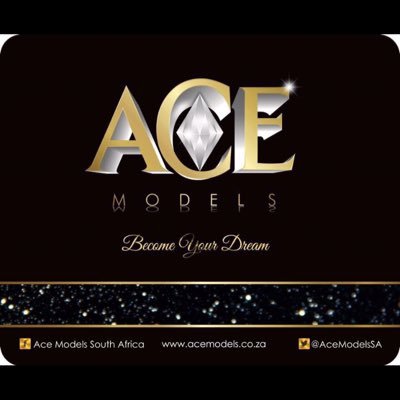 Ace Models Profile