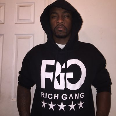 •Swampizzo Asst RichGang •Mikerichgang@gmail.com • #SpecialEnt •Cash Money RichGang #CMRG •GTVBOYZ