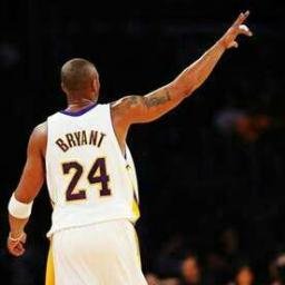 uuid_yr's profile picture. 