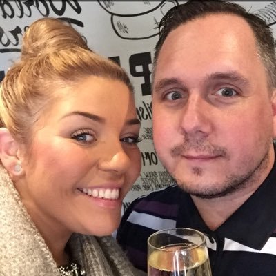 PerfectionHbs's profile picture. 