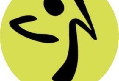 gerlandengl's profile picture. 