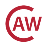 CAW (@cawinfo) 's Twitter Profile