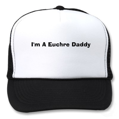 the_real_euchre's profile picture. 