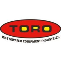 Toro Equipment (@toroequipment) 's Twitter Profile