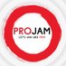 PROjam (@projam_id) Twitter profile photo PROjam (@projam_id) Twitter profile photo