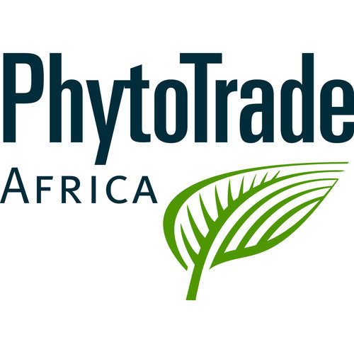 The trade association of the natural products industry in Southern Africa