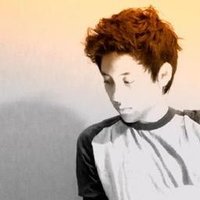 M Rizki (@raja_ngeblog) 's Twitter Profile