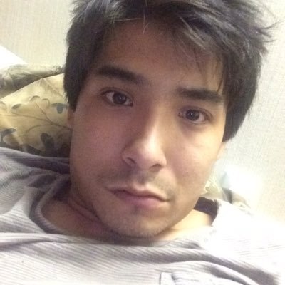 JaCkson_Wolleg3's profile picture. 