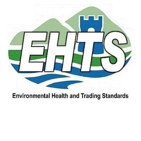 The official twitter account for the Environmental Health service for Neath Port Talbot Council.