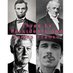 Three Ex Presidents (@presidentsthe) Twitter profile photo Three Ex Presidents (@presidentsthe) Twitter profile photo