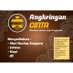 infoangkringan (@angkringancint3) Twitter profile photo infoangkringan (@angkringancint3) Twitter profile photo