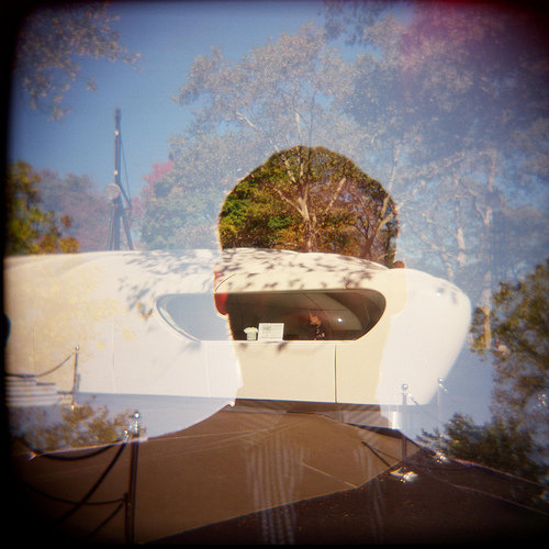 slapyouinpublic's profile picture. 