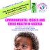 PAN (@paediatricsng) Twitter profile photo PAN (@paediatricsng) Twitter profile photo