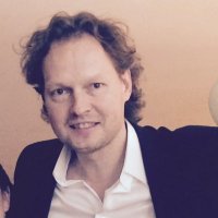 Jurgen Latijnhouwers (@jlatijnhouwers) 's Twitter Profile