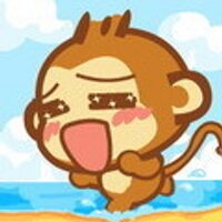 Yang Shengbo (@symbol8562) 's Twitter Profile