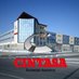CINTASA, S.A. (@cintasa_sa) Twitter profile photo CINTASA, S.A. (@cintasa_sa) Twitter profile photo