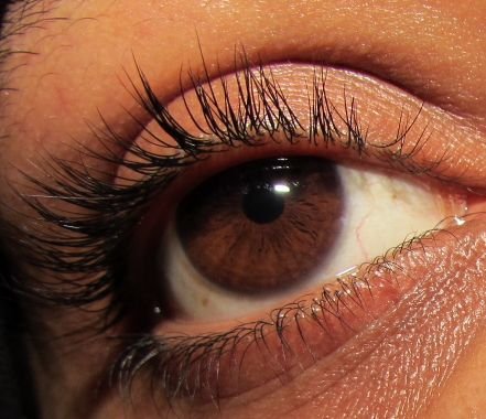 ted_dee673's profile picture. art & photos