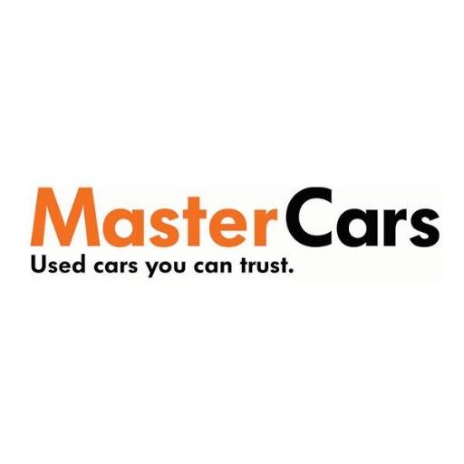 Used cars you can trust.  Visit http://t.co/tDN1hrgs7P