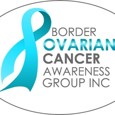 1200 Australian women are diagnosed with ovarian cancer every year. In Australia alone, a woman dies of Ovarian Cancer every ten hours.