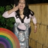 hehe_Grossss's profile image