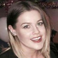 Linda Leavy - @linda_foroige Twitter Profile Photo