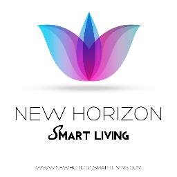 New Horizon SL