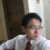 Mink (@mulyadi_mink) 's Twitter Profile