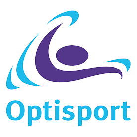 Zwembad Overboord
Educalaan 30
8251 GC Dronten
Tel: 0321-313118
Fax: 0321-337270
Email: overboord@optisport.nl