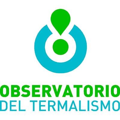 Trabajamos en el estudio y desarrollo del sector del Termalismo, las Villas Termales y los Balnearios. Políticas públicas en España y a nivel global.