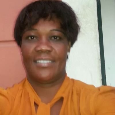 SantaCostaCost2's profile picture. 