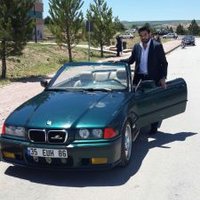 ali (@memedogluali) Twitter profile photo