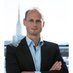 Michael Kirchner (@mi_kirchner) Twitter profile photo Michael Kirchner (@mi_kirchner) Twitter profile photo