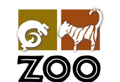 landmessel's profile picture. Cuenta oficial de la Zona Libre de Colón creada por el Decreto Ley No. 18 de 17de junio de 1948 como institución auónoma del Estado panameñ.