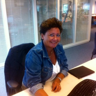 Ghorzuster1's profile picture. 