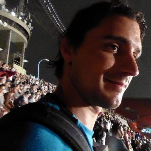 Bijsterlux's profile picture. 