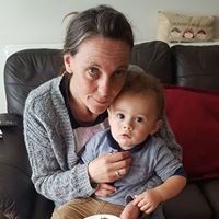 mouseymousey2's profile picture. live every day as it comes....