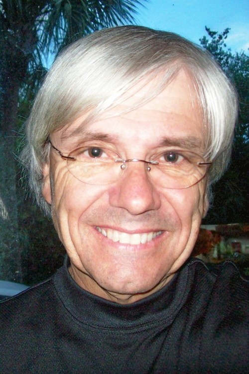 wcunningham01's profile picture. “Retired” General Manager at WOKC Radio True Country and WAFC Radio Fiesta Okeechobee, FL