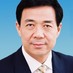 谷薄喜来 (@boxilai) Twitter profile photo 谷薄喜来 (@boxilai) Twitter profile photo