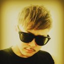 TAICHI (@0113_24karats) Twitter