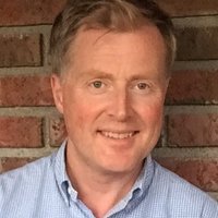 Dag Ekelberg (@dekelberg) 's Twitter Profile Photo