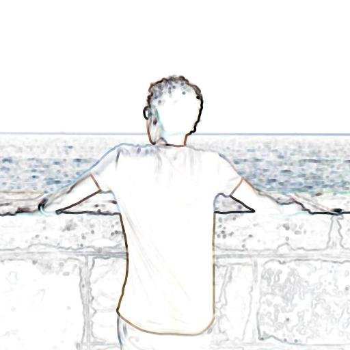 software developer - passionate drummer/dj/musician - dancer - interested in code, music, sports, good talks, interesting thoughts, games