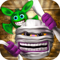 Bυɴɢee Mυммy (@bungeemummy) 's Twitter Profile