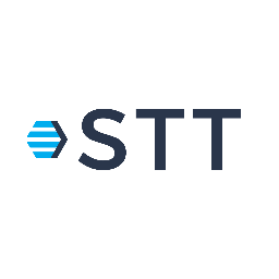 STT uutiset Profile