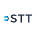 STT uutiset (@sttuutiset) Twitter profile photo STT uutiset (@sttuutiset) Twitter profile photo