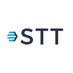 STT uutiset (@STTuutiset) Twitter profile photo