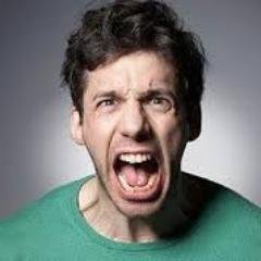 B2Vocab's profile picture. Tweets one new word every few hours from Cambridge Face2Face Upper Intermediate Series. B2