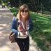 JeanneL. (@jeannelaversin) Twitter profile photo JeanneL. (@jeannelaversin) Twitter profile photo