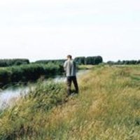 Piet (@pietvrijdenker) 's Twitter Profile Photo Piet (@pietvrijdenker) 's Twitter Profile Photo