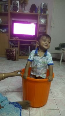 sherin_farzana's profile picture. 