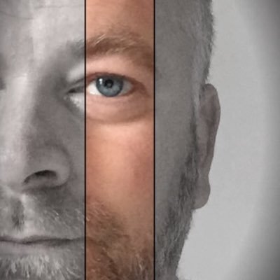 Arne6's profile picture. Don't ask me, what you know is true... - INXS